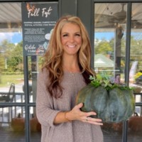 Jennifer Thomann Email & Phone Number