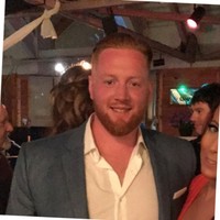 Ye Olde Orchard Employee Jeff Brohman's profile photo