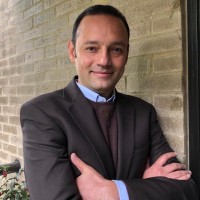 Fabio Galan Email