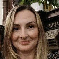 Lisa Maat Email & Phone Number