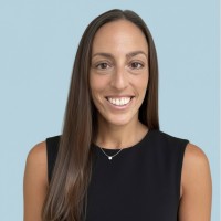 Dana Grau Email & Phone Number