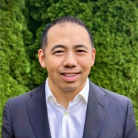 Jared Hu Email & Phone Number