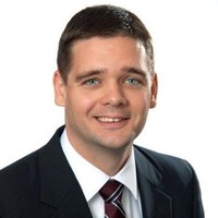 Jason Mayausky Email & Phone Number
