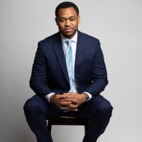 Michael Perry Email & Phone Number