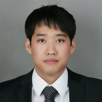 Kenneth Jeong Email & Phone Number