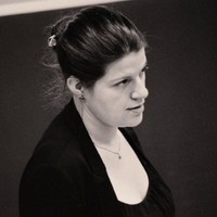 Alice Hoffmann Email