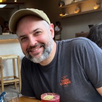 Alloy Employee Brian Sloan's profile photo