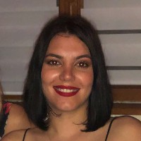 Belgin Celik Email