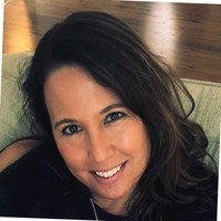 Corina Smith Email & Phone Number