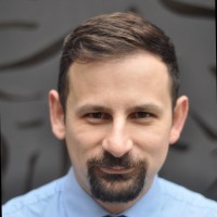 Alameda Mortgage Corporation Employee Dallas Fuentes's profile photo
