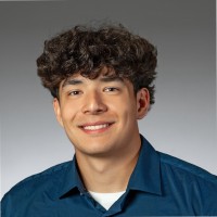 Sherwin-Williams Employee John Varga's profile photo