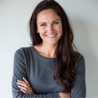 Dickson Frohlich Phillips Burgess PLLC Employee Katie Cantrell's profile photo