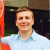 Liam McCormick Email & Phone Number