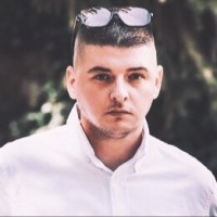 Blago Poptolev Email
