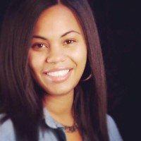 Tatiana Griffin Email & Phone Number