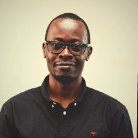 Melvin M. Email