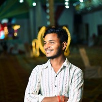 My QR Code Employee Dhirendr Parjapati's profile photo