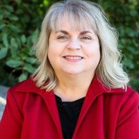 State Chamber of Oklahoma Employee Kim Gadberry's profile photo