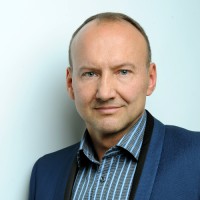 Assfalg Employee Alexander Kern's profile photo
