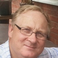 Mark Noblett Email