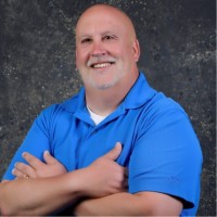 Thomas Fromm Email & Phone Number