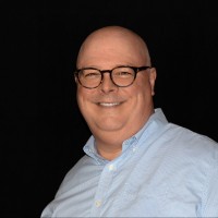 Raindance Film Festival Employee Tim Lorge's profile photo