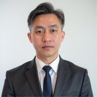 SG Alliance Employee Max Tan's profile photo