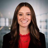 Sidley Austin LLP Employee Shannon Clancy's profile photo