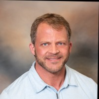 Tueller Counseling Services, Inc. Employee Daniel McIsaac's profile photo