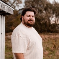Berry Metal Company Employee Dylan Waltz's profile photo