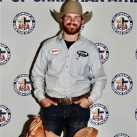 Hunter Stanley Email & Phone Number