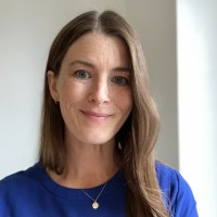 Bridget Abbott Email