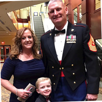 System Scale Corporation Employee Scott Moran's profile photo