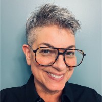 Lyssa Reynolds Email & Phone Number