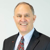 Humanizing Tech Employee George Witwer's profile photo