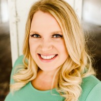 Pro-Vac, LLC Employee Samantha Lobberegt's profile photo