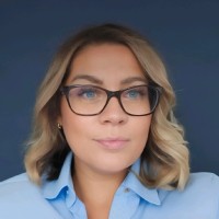 Transmission Dynamics Employee Jennifer Hudson's profile photo