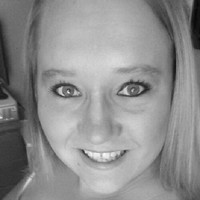 Ashley Burbach Email & Phone Number