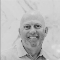PrintBoss by Wellspring Software Employee Casey Timmerman's profile photo
