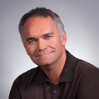 Palo Alto Networks Employee Luis Miguel Gil's profile photo