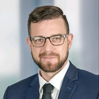 UNITED MACHINING SOLUTIONS Employee Martin Remund's profile photo