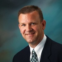 Brian Bertelsen Email & Phone Number