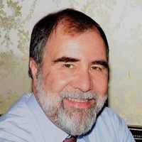 Apex Companies, LLC Employee Edward Pickering's profile photo