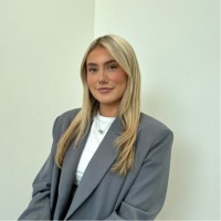 Nicole Borrill Email
