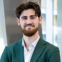 Raphaël Bernier Email