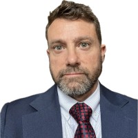 Chad Williams
