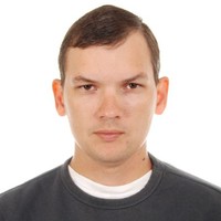 Artem Belyaev Email & Phone Number