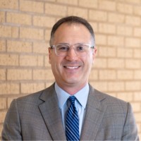 Aaron Oppenheimer Email & Phone Number