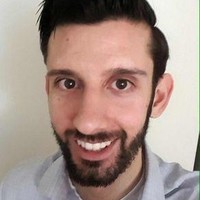 Ensign-Bickford Aerospace & Defense Company (EBAD) Employee Ulysses Marquez's profile photo