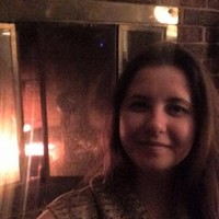 Jennifer Carson Email & Phone Number